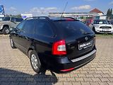 Škoda Octavia (2009) 1,9 TDI 77 KW 2. MAJ SERVISKA - náhled 2