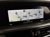 Alfa Romeo Stelvio 206kW Q4 VELOCE 2XALU - náhled 19