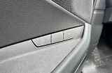 Audi SQ8 e-tron Q 360 HuD 4 zóny Matrix - náhled 15