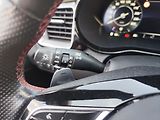 Kia Pro_Ceed 1.6 T-GDi/150kW GT DCT - náhled 30