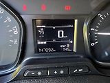 Peugeot Expert L3, izotherm Webasto - náhled 13