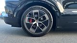 Porsche Cayenne Turbo Electric - náhled 11