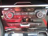 BMW Řada 2 (2015) 2.0D, 1.maj, autoAC - náhled 13
