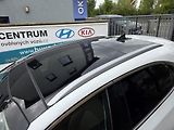 Kia XCeed (2020) 1.6-PLUG-IN HYBRID-1.MAJITEL - náhled 4