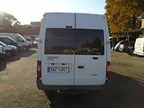 Ford Transit (2013) 2.2 TDCi L3H2 BUS 9 míst * - náhled 13