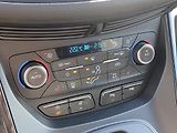 Ford Kuga 2.0TDCi, ČR,ST line, Navi, 4x4 - náhled 21