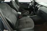 Škoda Octavia (2018) Laurin&Klement 2.0 TSI - náhled 7