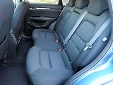 Mazda CX-5 (2019) 2.0 Skyactiv-G, 1.maj,ČR - náhled 10