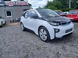 BMW i3 125 kW, 86tis km - náhled 7