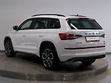Škoda Kodiaq (2020) RS 2.0TDI 176KW 4x4 DSG TAŽNÉ - náhled 7