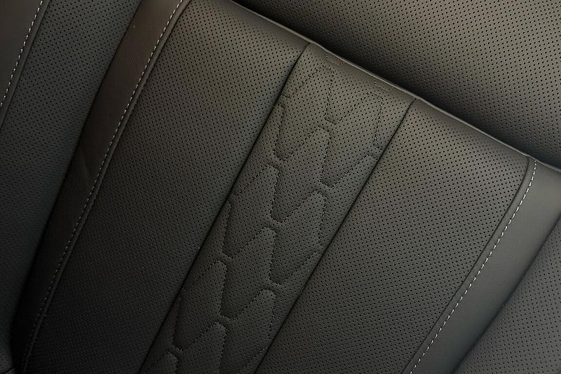 BMW X5 xDrive30d - fotka 12 z 12
