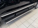 Chevrolet Silverado High Country 6,2 V8 + LPG - náhled 54