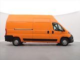 Peugeot Boxer 2,2 HDI 103kW L3H3 Tažné DPH - náhled 8