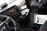 Mercedes-Benz Actros (2020) 2548 / ACC / E 6 / ZESTAW PRZE - náhled 9