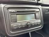 Škoda Roomster 1.6 Scout Plus Edition - náhled 29