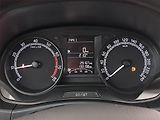 Škoda Fabia (2020) 1.0 TSI, ČR,1.maj, Serv.kniha - náhled 11
