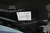 Škoda Octavia 2.0TDI 7/2011 Rezervace - náhled 38
