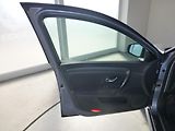 Renault Laguna (2008) 1,5DCI-81KW*PARK.S**ALU**TAŽNÉ - náhled 10