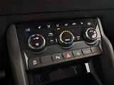 Škoda Karoq (2024) Fresh 1.5 TSI - náhled 29