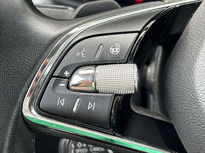 Škoda Kodiaq (2022) 2.0 TDI 4x4 DSG Style+ - fotka 20 z 31