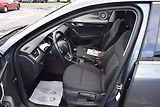 Škoda Octavia (2019) 1.5TSI 110kw AMBITION NAVI TAŽ - náhled 20