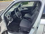 Suzuki Swift 1,2 PREMIUM HYBRID MY26 - náhled 9