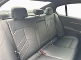 BMW i5 xDrive40 M-Sport HuD 360 Venti - náhled 8