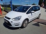 Ford S-MAX 1,6 EcoBoost 118kW KOUPENO CZ - náhled 1