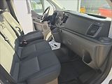Ford Transit Custom 2,0 TDCi 96KW L2H1 - náhled 26