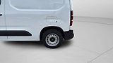 Opel Combo (2026) Van L1 Std. 1.5 CDTI 102k MT6/ - náhled 21