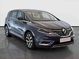 Renault Espace (2017) 1.6 dCi, Automat, 7 míst, Kůže - náhled 1
