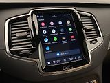 Volvo XC90 B5 AWD BRIGHT ULTRA AUT CZ 7m - náhled 8
