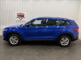 Škoda Kodiaq 2.0TDI DSG 2XALU TAŽNÉ 1MAJ. - náhled 3