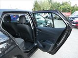 Škoda Fabia 1,0 TSi 70kW závěs,tempomat - náhled 26