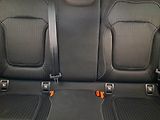 Renault Mégane (2018) 1.6 SCe, Xenony, Tempomat - náhled 10
