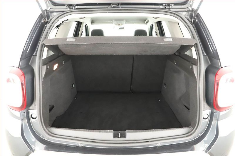 Dacia Duster (2019) 1.3 TCe, Serv.kniha, Tempomat - fotka 10 z 14