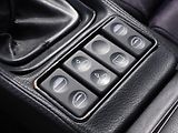 Porsche Ostatní 5,0 S MAN 215kW veteranská ate - náhled 27
