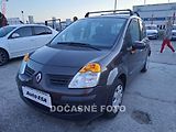 Renault Modus (2005) 1.2i, 2.maj,ČR, AC - náhled 1