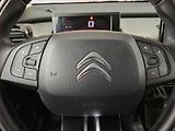Citroën C4 Cactus (2015) 1.2 PureTech, Tempomat - náhled 15