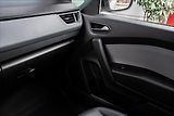 Nissan Townstar 0,0 EV VAN 45 kWh L2 TEKNA - náhled 24