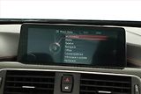 BMW M4 (2015) ČR, DPH, 2. Majitel - náhled 14