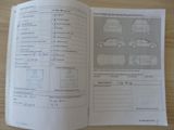 Volkswagen Golf Plus 1.2 TSI LIFE 10x AIRBAG, ZÁVĚS - náhled 15