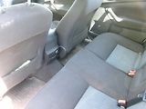 Ford Mondeo (2012) 2.0 TDCi AC TEMP ZADÁNO - náhled 12