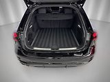 Audi A6 3.0TDI 220KW QUATTRO S-LINE, W - náhled 36