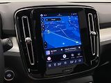 Volvo XC40 (2026) B3 AUT DARK ULTRA  - náhled 39