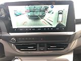 Volkswagen Caravelle (2025) Style 2.0 TDI DR - náhled 21
