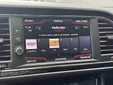 Seat Leon (2019) 1.5TSi MAN FR, 1.MAJ, RZV - náhled 29