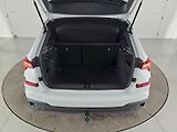 Škoda Kamiq (2025) 1.0TSI 85kW DSG MONTE CARLO TA - náhled 29