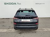 Škoda Kodiaq (2022) Ambition 2,0 Tdi 110 Kw DSG - náhled 33
