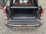 BMW X5 M50XD 4x4 400PS CZ DPH FULL 1A - náhled 115